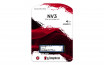 Kingston Technology NV3 4 TB M.2 PCI Express 4.0 NVMe 3D NAND thumbnail