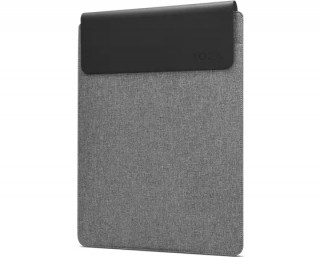 Lenovo GX41K68624 navlaka za prijenosno računalo 36,8 cm (14.5") Sivo PC
