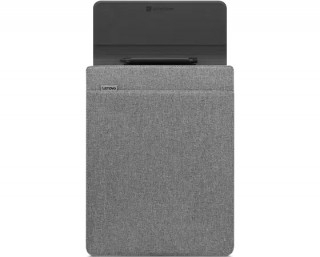 Lenovo GX41K68624 navlaka za prijenosno računalo 36,8 cm (14.5") Sivo PC