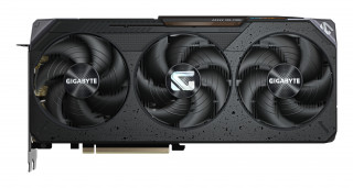 GIGABYTE Radeon RX 9070 GAMING OC 16G AMD 16 GB GDDR6 PC