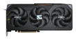 GIGABYTE Radeon RX 9070 GAMING OC 16G AMD 16 GB GDDR6 thumbnail
