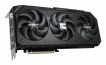 GIGABYTE Radeon RX 9070 GAMING OC 16G AMD 16 GB GDDR6 thumbnail