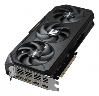 GIGABYTE Radeon RX 9070 GAMING OC 16G AMD 16 GB GDDR6 PC
