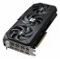 GIGABYTE Radeon RX 9070 GAMING OC 16G AMD 16 GB GDDR6 thumbnail