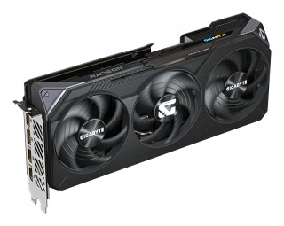 GIGABYTE Radeon RX 9070 GAMING OC 16G AMD 16 GB GDDR6 PC