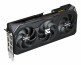 GIGABYTE Radeon RX 9070 GAMING OC 16G AMD 16 GB GDDR6 thumbnail