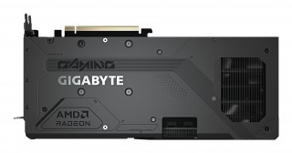 GIGABYTE Radeon RX 9070 GAMING OC 16G AMD 16 GB GDDR6 PC