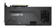 GIGABYTE Radeon RX 9070 GAMING OC 16G AMD 16 GB GDDR6 thumbnail