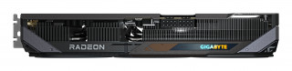 GIGABYTE Radeon RX 9070 GAMING OC 16G AMD 16 GB GDDR6 PC