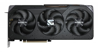 GIGABYTE Radeon RX 9070 XT GAMING OC 16G AMD 16 GB GDDR6 PC
