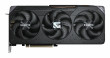 GIGABYTE Radeon RX 9070 XT GAMING OC 16G AMD 16 GB GDDR6 thumbnail
