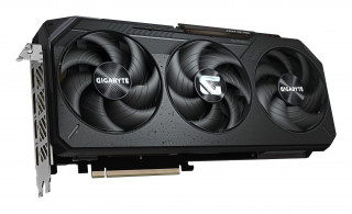 GIGABYTE Radeon RX 9070 XT GAMING OC 16G AMD 16 GB GDDR6 PC