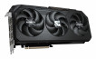 GIGABYTE Radeon RX 9070 XT GAMING OC 16G AMD 16 GB GDDR6 thumbnail