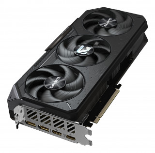 GIGABYTE Radeon RX 9070 XT GAMING OC 16G AMD 16 GB GDDR6 PC