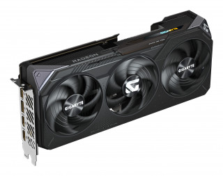 GIGABYTE Radeon RX 9070 XT GAMING OC 16G AMD 16 GB GDDR6 PC