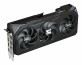 GIGABYTE Radeon RX 9070 XT GAMING OC 16G AMD 16 GB GDDR6 thumbnail