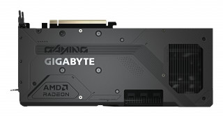 GIGABYTE Radeon RX 9070 XT GAMING OC 16G AMD 16 GB GDDR6 PC
