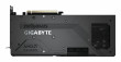 GIGABYTE Radeon RX 9070 XT GAMING OC 16G AMD 16 GB GDDR6 thumbnail
