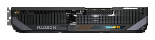 GIGABYTE Radeon RX 9070 XT GAMING OC 16G AMD 16 GB GDDR6 PC