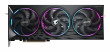 GIGABYTE AORUS Radeon RX 9070 XT ELITE 16G AMD 16 GB GDDR6 thumbnail
