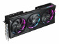 GIGABYTE AORUS Radeon RX 9070 XT ELITE 16G AMD 16 GB GDDR6 thumbnail