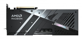 GIGABYTE AORUS Radeon RX 9070 XT ELITE 16G AMD 16 GB GDDR6 PC