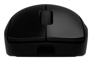 Logitech G 910-007295 miš Igranje Ambidekster RF bežični Optički 32000 DPI PC