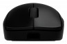 Logitech G 910-007295 miš Igranje Ambidekster RF bežični Optički 32000 DPI thumbnail