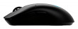 Logitech G 910-007295 miš Igranje Ambidekster RF bežični Optički 32000 DPI thumbnail