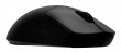 Logitech G 910-007295 miš Igranje Ambidekster RF bežični Optički 32000 DPI thumbnail
