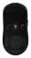 Logitech G 910-007295 miš Igranje Ambidekster RF bežični Optički 32000 DPI thumbnail