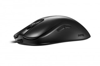 ZOWIE FK1+ miš Igranje Ambidekster USB Tip-A Optički 3200 DPI PC
