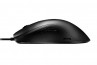 ZOWIE FK1+ miš Igranje Ambidekster USB Tip-A Optički 3200 DPI thumbnail
