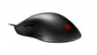 ZOWIE FK1+ miš Igranje Ambidekster USB Tip-A Optički 3200 DPI thumbnail