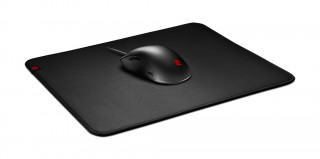 ZOWIE FK1+ miš Igranje Ambidekster USB Tip-A Optički 3200 DPI PC