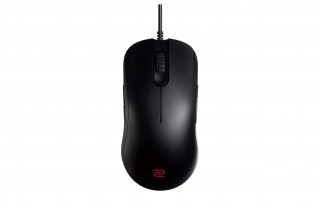 ZOWIE FK2 miš Office Ambidekster USB Tip-A 3200 DPI PC