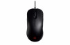 ZOWIE FK2 miš Office Ambidekster USB Tip-A 3200 DPI thumbnail