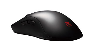 ZOWIE FK2 miš Office Ambidekster USB Tip-A 3200 DPI PC