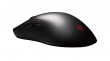 ZOWIE FK2 miš Office Ambidekster USB Tip-A 3200 DPI thumbnail