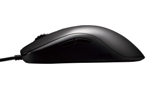 ZOWIE FK2 miš Office Ambidekster USB Tip-A 3200 DPI PC