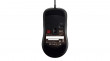 ZOWIE FK2 miš Office Ambidekster USB Tip-A 3200 DPI thumbnail