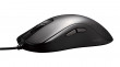ZOWIE FK2 miš Office Ambidekster USB Tip-A 3200 DPI thumbnail