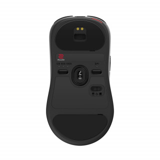 BenQ ZOWIE FK2-DW miš Igranje Desno RF bežični 3200 DPI PC
