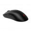 BenQ ZOWIE FK2-DW miš Igranje Desno RF bežični 3200 DPI thumbnail
