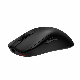 BenQ ZOWIE FK2-DW miš Igranje Desno RF bežični 3200 DPI PC