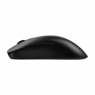 BenQ ZOWIE FK2-DW miš Igranje Desno RF bežični 3200 DPI PC