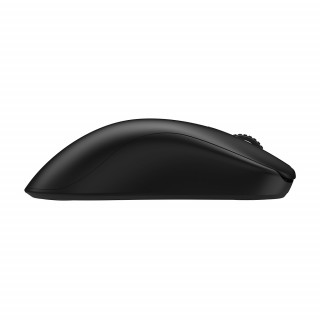 BenQ ZOWIE FK2-DW miš Igranje Desno RF bežični 3200 DPI PC