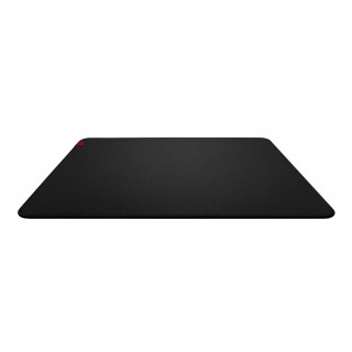 BenQ G-SR II Podloga miša za igranje Crno PC