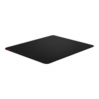 BenQ G-SR II Podloga miša za igranje Crno PC