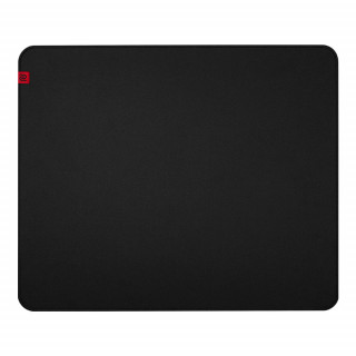 BenQ G-SR II Podloga miša za igranje Crno PC